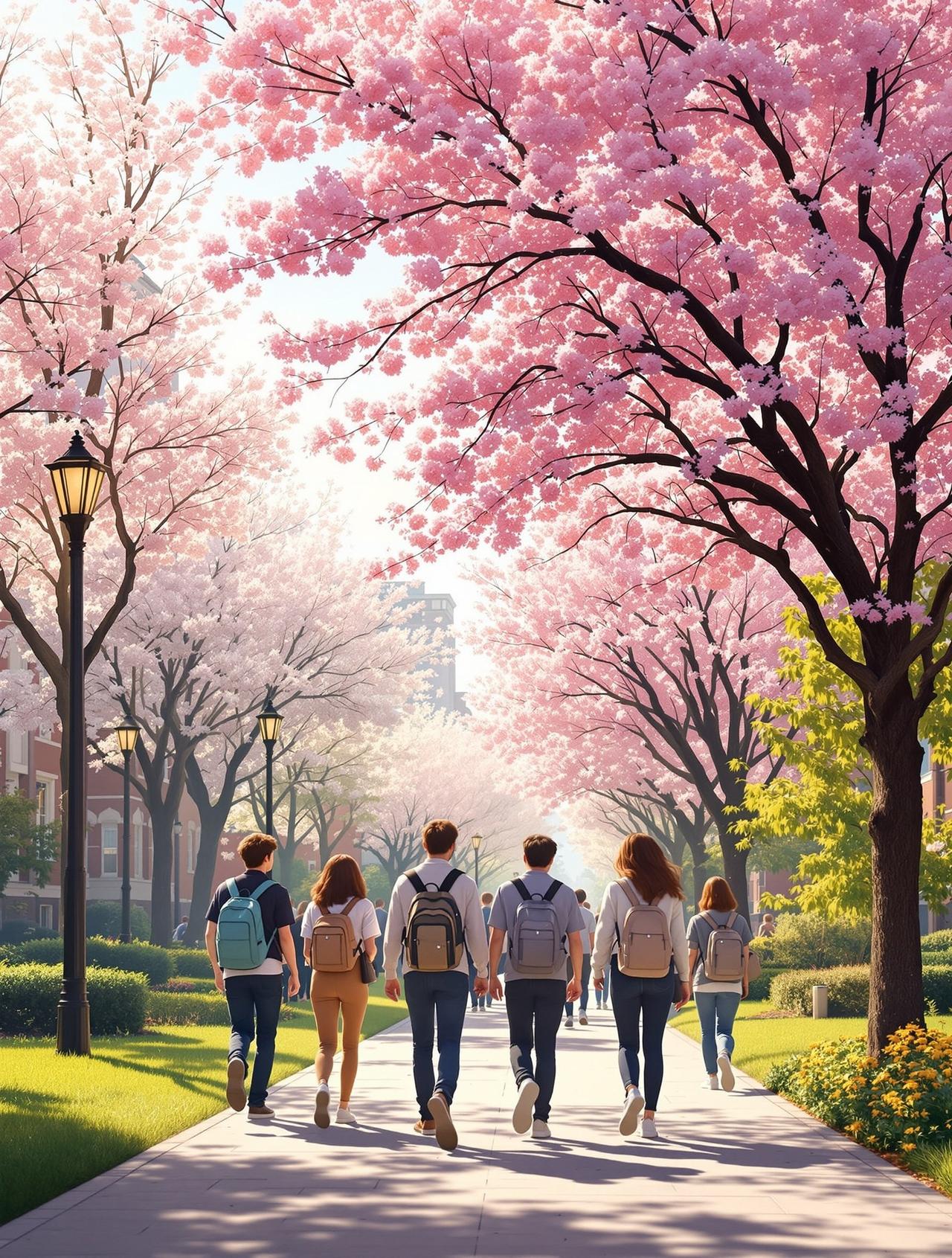 桃花视频作品《青春方程式》封面