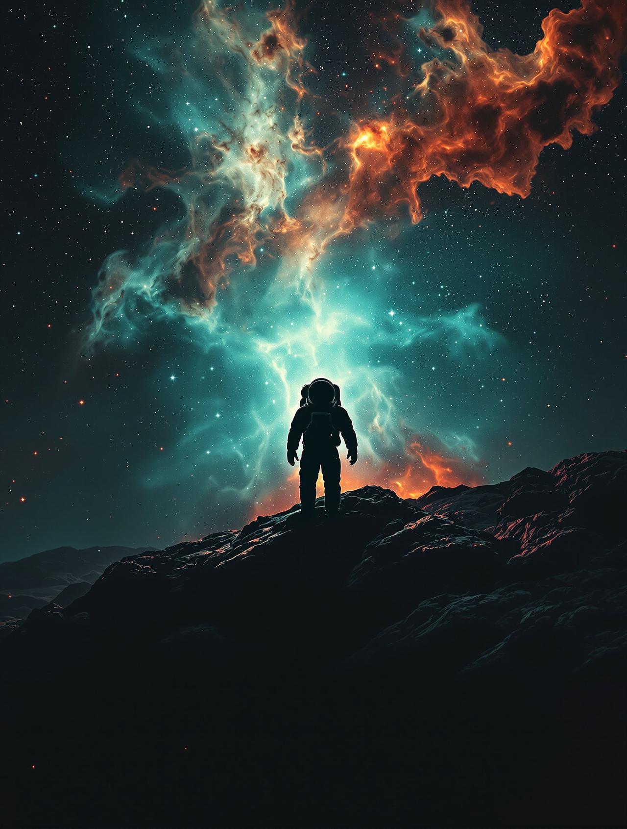 桃花视频作品《星际穿越：终极版