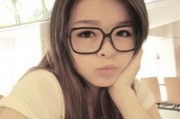 甜瓜游乐场13.1自带模组中文版 