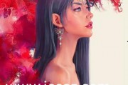 百变日韩公主换装手游 