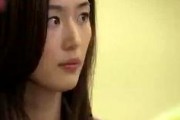 百变日韩公主换装手游 