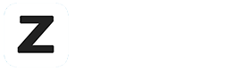 https://l-zf.com/