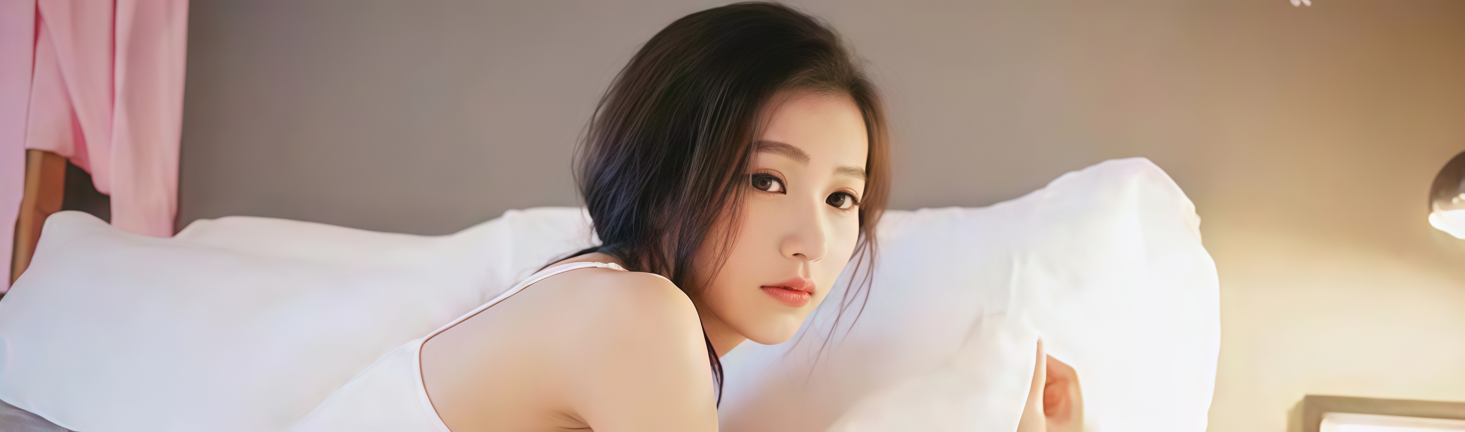 被寝取的巨乳人妻们-主题伦理高清完整版免费在线观看